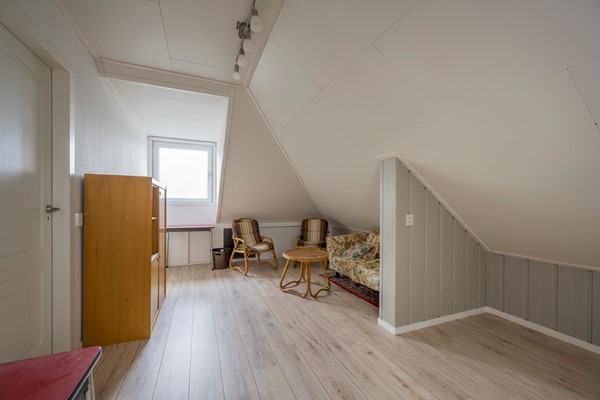 Medium property photo - Prinsenweg 34, 3862 PW Nijkerk